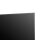 Hisense 65A6N TV 164,0 cm (65,0 Zoll)