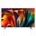Hisense 65A6N TV 164,0 cm (65,0 Zoll)