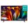 Hisense 65A6N TV 164,0 cm (65,0 Zoll)