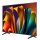 Hisense 65A6N TV 164,0 cm (65,0 Zoll)