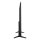 Hisense 65A6N TV 164,0 cm (65,0 Zoll)