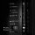 Hisense 50A6N TV 126,0 cm (50,0 Zoll)