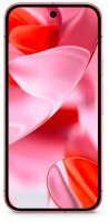 Google Pixel 9 Dual-SIM-Smartphone peony 128 GB