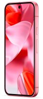 Google Pixel 9 Dual-SIM-Smartphone peony 128 GB