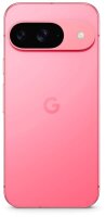 Google Pixel 9 Dual-SIM-Smartphone peony 128 GB