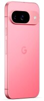 Google Pixel 9 Dual-SIM-Smartphone peony 128 GB