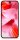Google Pixel 9 Dual-SIM-Smartphone peony 128 GB