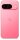 Google Pixel 9 Dual-SIM-Smartphone peony 128 GB