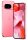 Google Pixel 9 Dual-SIM-Smartphone peony 128 GB
