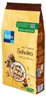 Kölln Schoko Müsli 1,7 kg
