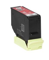 EPSON 478XL/T04F54 (Eichhörnchen) rot Druckerpatrone