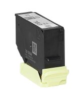 EPSON 478XL/T04F64 (Eichhörnchen) grau Druckerpatrone