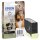 EPSON 478XL/T04F64 (Eichhörnchen) grau Druckerpatrone