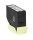 EPSON 478XL/T04F64 (Eichhörnchen) grau Druckerpatrone