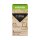 Cellini Vivagreen Puro Kaffeekapseln Arabicabohnen mild 10 Portionen