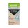 Cellini Vivagreen Zen Kaffeekapseln Arabicabohnen mild 10 Portionen