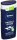NIVEA MEN PROTECT & CARE Duschgel 250 ml
