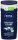 NIVEA MEN PROTECT & CARE Duschgel 250 ml