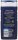 NIVEA MEN PROTECT & CARE Duschgel 250 ml