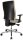 Topstar Bürostuhl Sitness 70, PS79BH W53 Stoff beige, Gestell alu
