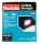 makita DML809 LED Akku-Baustrahler blau/schwarz