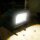 makita DML809 LED Akku-Baustrahler blau/schwarz