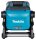 makita ML005G LED Akku-Baustrahler blau/schwarz