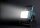 makita ML005G LED Akku-Baustrahler blau/schwarz