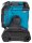 makita ML005G LED Akku-Baustrahler blau/schwarz