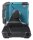 makita ML009G LED Akku-Baustrahler blau/schwarz