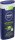 NIVEA MEN energy 3in1 Duschgel 250 ml