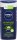 NIVEA MEN energy 3in1 Duschgel 250 ml
