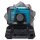 makita DML811 LED Akku-Baustrahler blau/schwarz