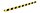 DURABLE Prallschutz C35 Winkel 4,7 x 4,7 cm, 1 St.