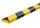DURABLE Prallschutz S10 rechteckig 4,0 x 1,0 cm, 1 St.