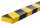 DURABLE Prallschutz S20 rechteckig 6,0 x 2,0 cm, 1 St.