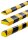 DURABLE Prallschutz S20 rechteckig 6,0 x 2,0 cm, 1 St.