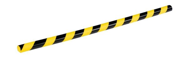 DURABLE Prallschutz S32R rund 4,0 x 3,2 cm, 1 St.