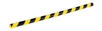 DURABLE Prallschutz S32R rund 4,0 x 3,2 cm, 1 St.