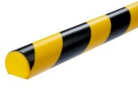 DURABLE Prallschutz S32R rund 4,0 x 3,2 cm, 1 St.