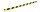 DURABLE Prallschutz S32R rund 4,0 x 3,2 cm, 1 St.