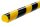 DURABLE Prallschutz S32R rund 4,0 x 3,2 cm, 1 St.