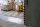 DURABLE Prallschutz S32R rund 4,0 x 3,2 cm, 1 St.