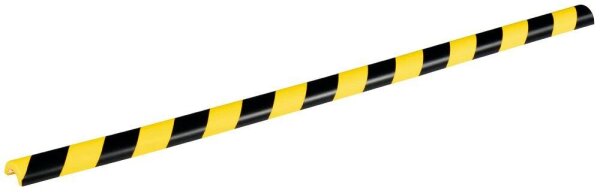 DURABLE Prallschutz P30 rund 5,0 cm, 1 St.