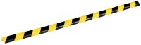 DURABLE Prallschutz P30 rund 5,0 cm, 1 St.