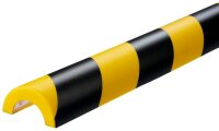DURABLE Prallschutz P30 rund 5,0 cm, 1 St.