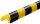 DURABLE Prallschutz P30 rund 5,0 cm, 1 St.
