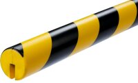 DURABLE Prallschutz E8R rund 4,0 cm, 1 St.