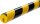 DURABLE Prallschutz E8R rund 4,0 cm, 1 St.