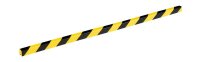 DURABLE Prallschutz E8 "Kantenschutzprofil E8"...